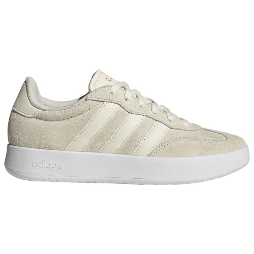 Adidas Barreda